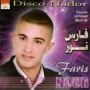 Faris nour 